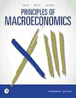 Principles of Macroeconomics，Global Edition Fair，Ray、 Case，Karl; Oster，Sharon 41VU+kPCOQL._SY200_QL15_.jpg